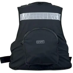 Hart Gilet De Pêche Rookie