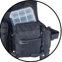 Major Craft Gilet De Pêche Life Vest