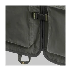 Gilet De Pêche Pinewood Active Fishing - Vert