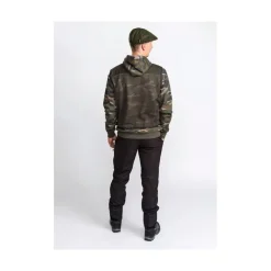 Gilet De Pêche Pinewood Active Fishing - Vert