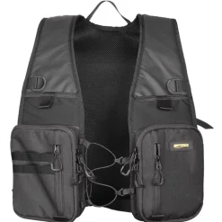 Gilet De Pêche Spro Active Pack 15