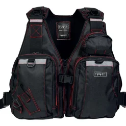 Hart Gilet De Peche Oceanic Pro Vest
