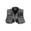 JMC Gilet De Peche Specialist V4 - Gris