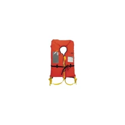 Plastimo Gilet De Sauvetage Storm 150 Newtons