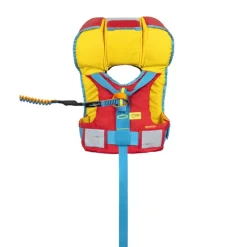 Gilet De Sauvetage Spinlock Nemo
