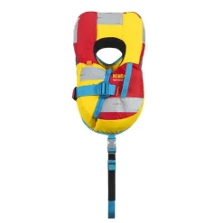 Spinlock Gilet De Sauvetage Nemo+