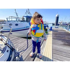 Spinlock Gilet De Sauvetage Nemo+
