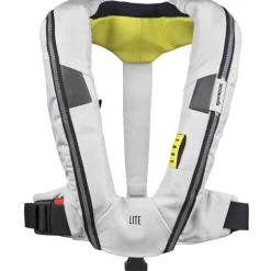 Gilet De Sauvetage Spinlock Sans Harnais Deckvest Lite 170N