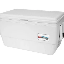 Glaciere Portable Igloo