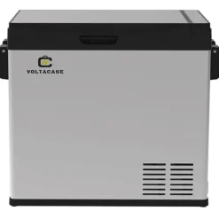 Voltacase Glacière Électrique 5L 22/12/24V