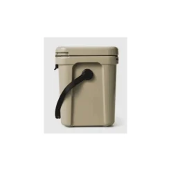 YETI Glacière Rigide Roadie 24 2.0 Tan