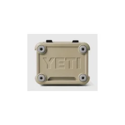 YETI Glacière Rigide Roadie 24 2.0 Tan