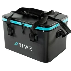 Rive Glaciére Cooler Bag