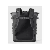 YETI Glacière Sac À Dos Hopper Backpack M2 Soft Cooler Charcoal