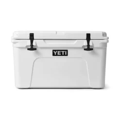 Glacière Yeti Tundra 45 White