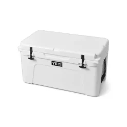 YETI Glacière Tundra 65 White