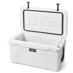 YETI Glacière Tundra 65 White