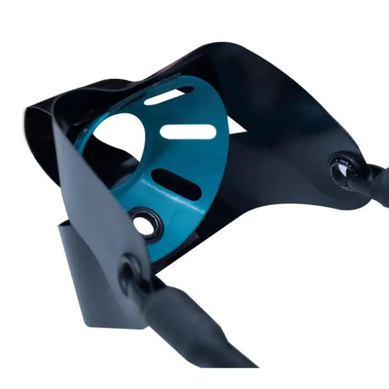 Godet De Rechange Drennan Pour Fronde Groundbait Catys Cradle