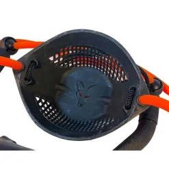 Fox Godet Pour Fronde Slik Method Pouch