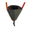 Fox Godet Pour Fronde Slik Multi Pouch