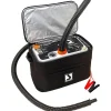 Bravo by Scoprega Gonfleur Electrique Turbo Max