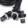Gonfleur Nash Boat Life Electric Air Pump