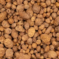 Poseidon Particles Graine Tigernuts Mix