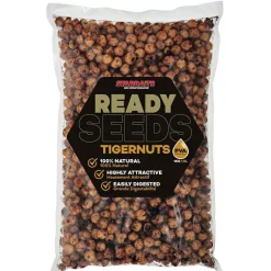 Graine Préparée Starbaits Ready Seeds Tigernuts