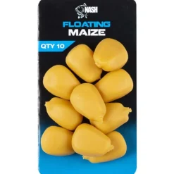 Graines Artificielles Nash Floating Maize