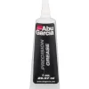Abu Garcia Graisse Reel Grease