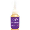 Devaux Graisse O'fly Cdc Floatgel