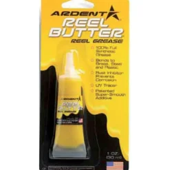 Ardent Graisse Moulinet Reel Butter Grease