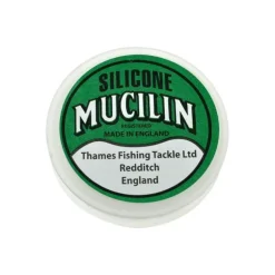 Graisse Mucilin Vert