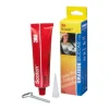 Graisse Silicone Humminbird 1100