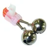 Autain Grelot Double Gps2