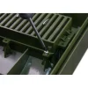 Ridge Monkey Grille Broyage Graines Advanced Boilie Crusher Particle Plate