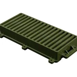 Ridge Monkey Grille Broyage Graines Advanced Boilie Crusher Particle Plate