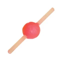 Guide Fil Autain Indicateur Ti Rond - Par 10