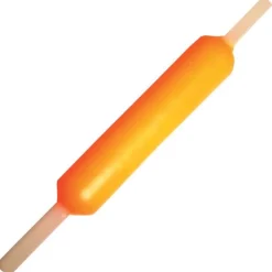Autain Guide Fil Indicateur Ti Cylindrique - Par 10