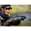 Pecheur.com Guide Truite Toc Appâts Naturels Auvergne Julien Katzenfort
