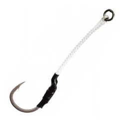 Quantum Sea Hamecon Assiste Mer Assist Hook - Pack