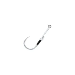 Shout Hamecon Assiste Mer Powerful Assist - Pack