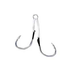 Shout Hamecon Assiste Mer Twin Assist - Par 2