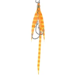 Hayabusa Hamecon Assist Hook Fs580