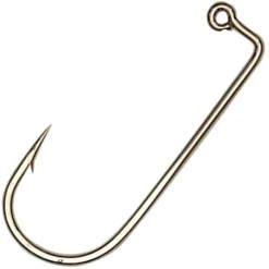 Decoy Hamecon Carnassier Jig 11 Pro Pack - Pack