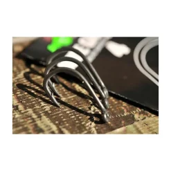 Korda Hamecon Carpe Wide Gap Xx