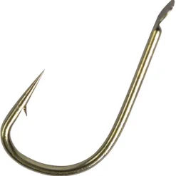 Preston Innovations Hamecon Coup Natural N-50