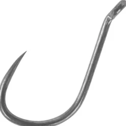 Preston Innovations Hamecon Coup Kkm-B Sans Ardillon