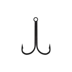 Vertigone Hamecon Double Mouche Jmc Dbl - Par 50