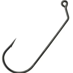 Flashmer Hamecon Tete Plombee 60° - Par 100